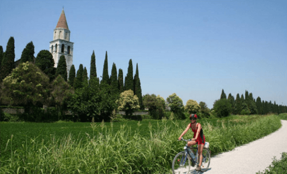 alpe adria Alpe Adria
